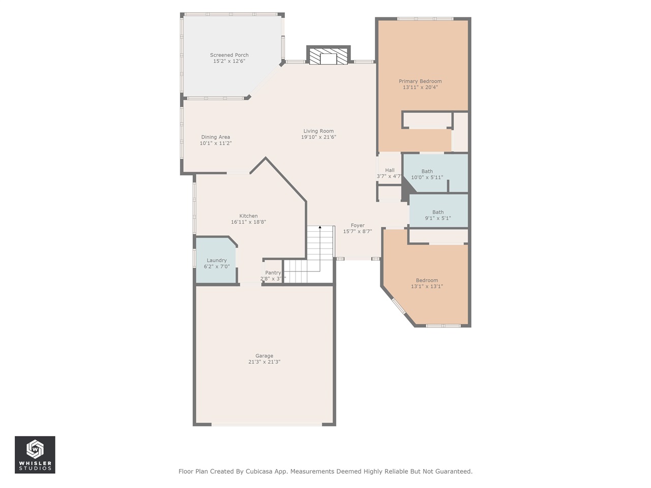 Property Photo 39