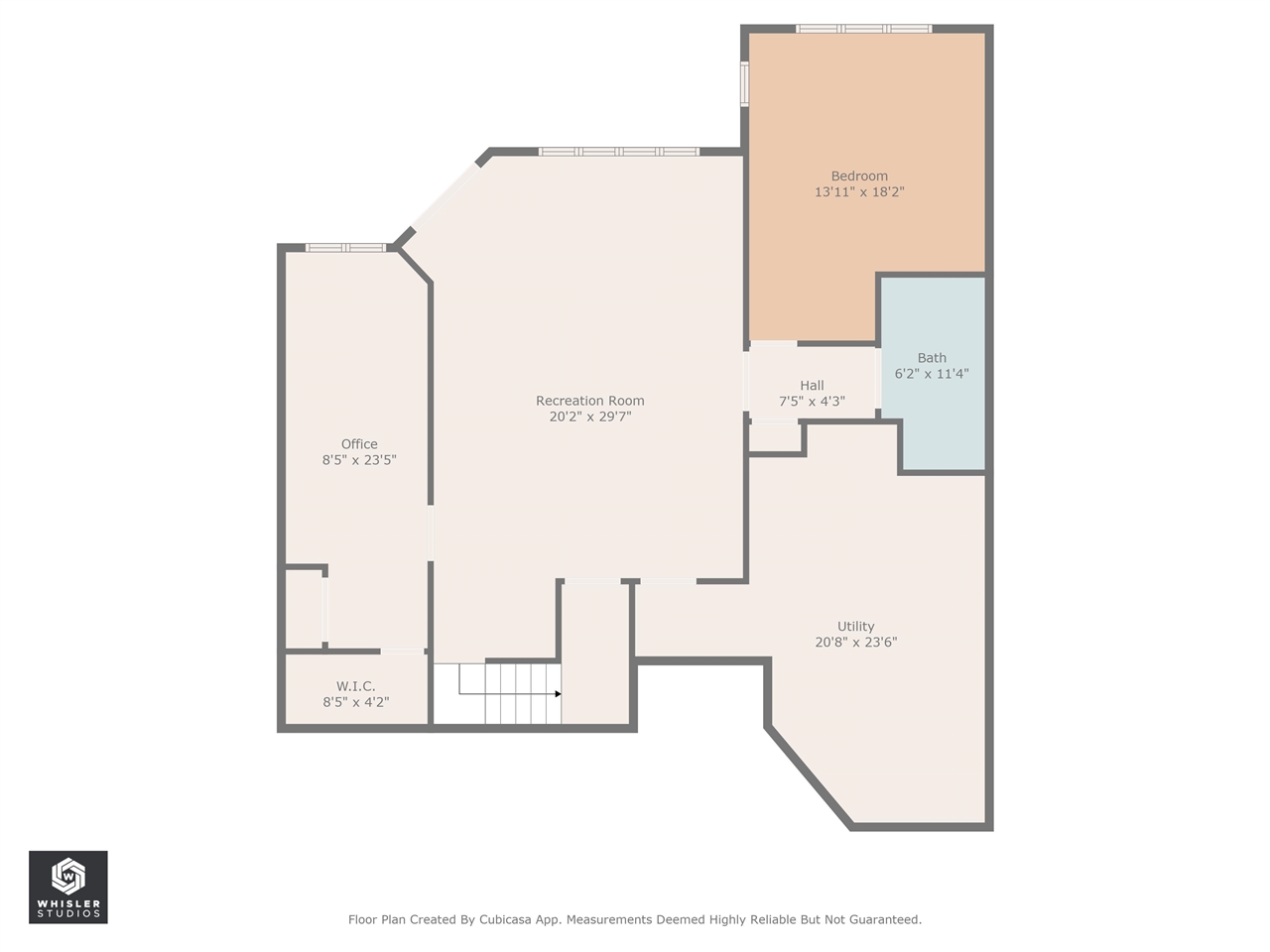 Property Photo 40