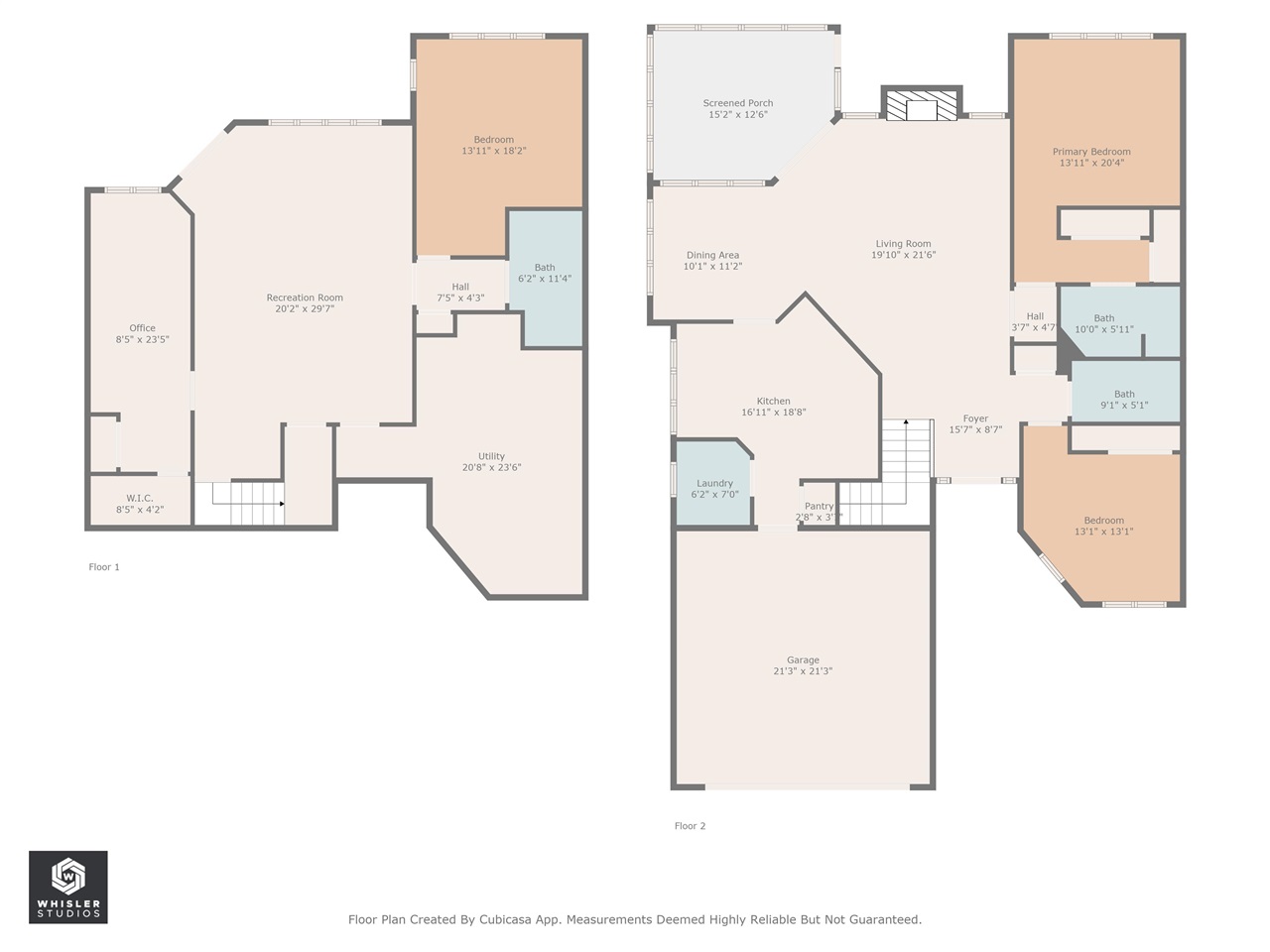 Property Photo 41