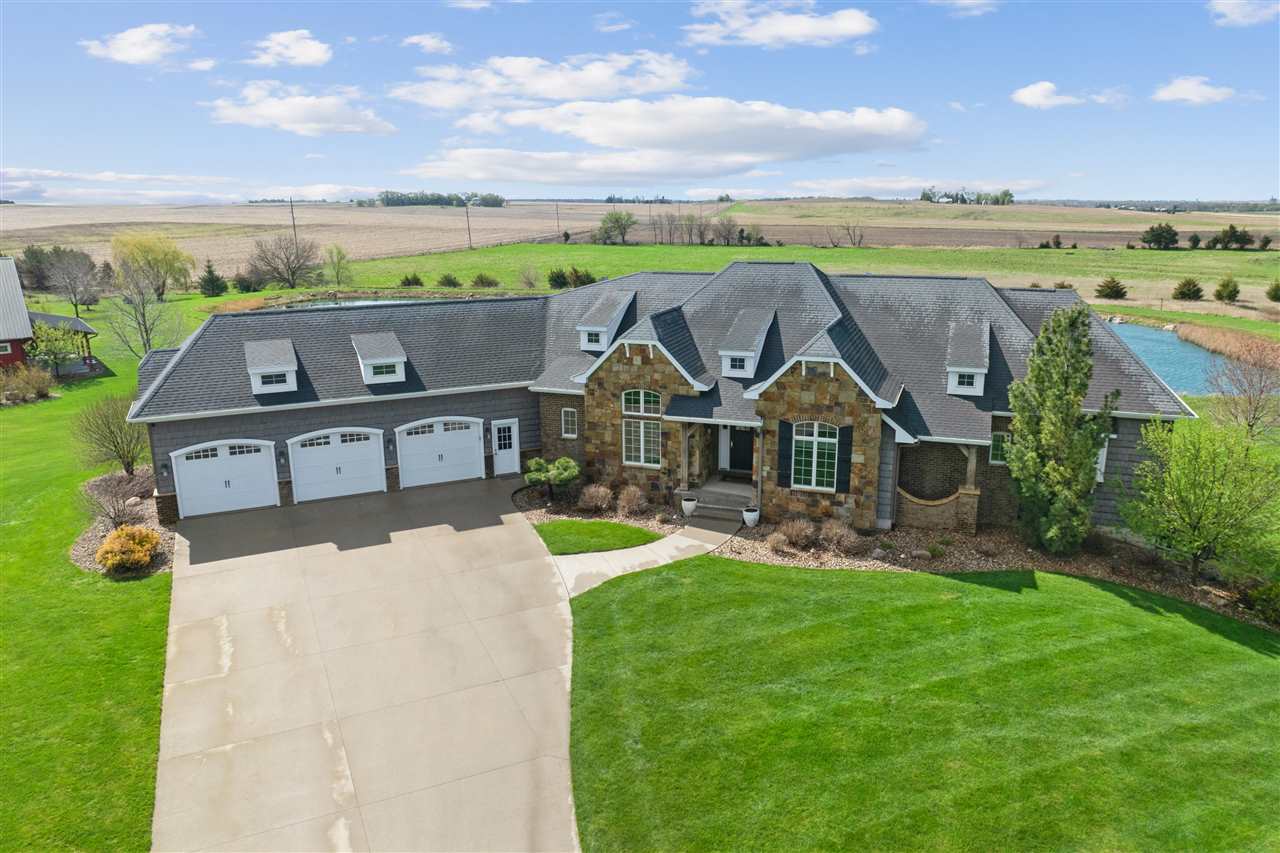 Property Photo 41