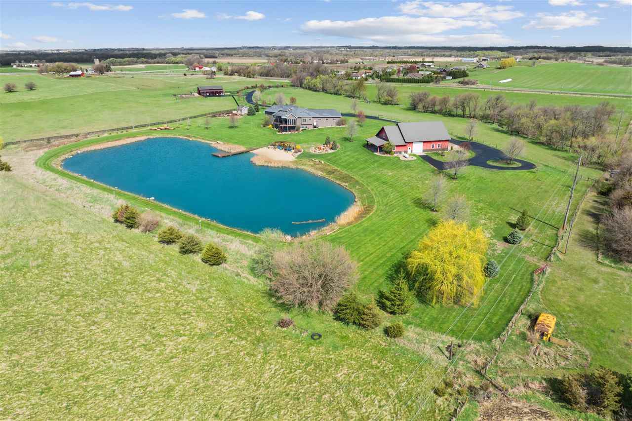 Property Photo 46