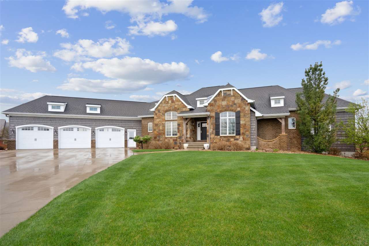 Property Photo 47