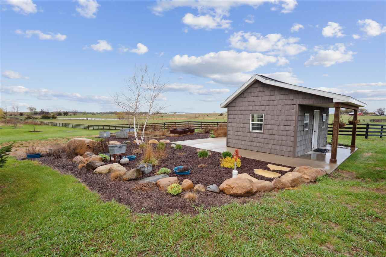 Property Photo 49