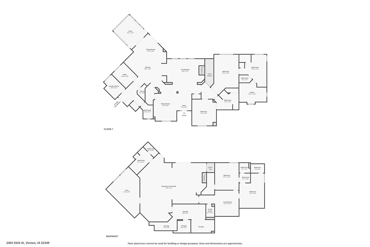 Property Photo 58