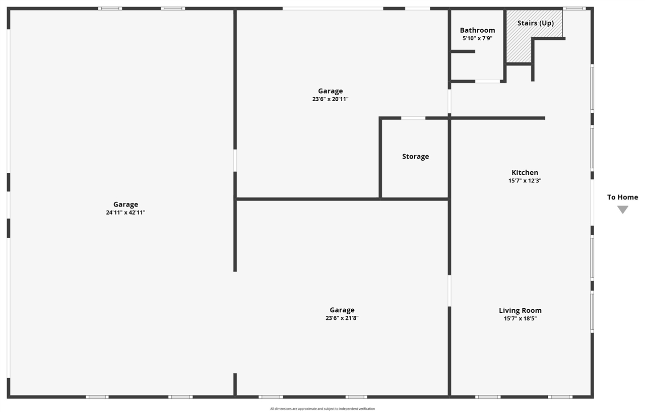 Property Photo 59