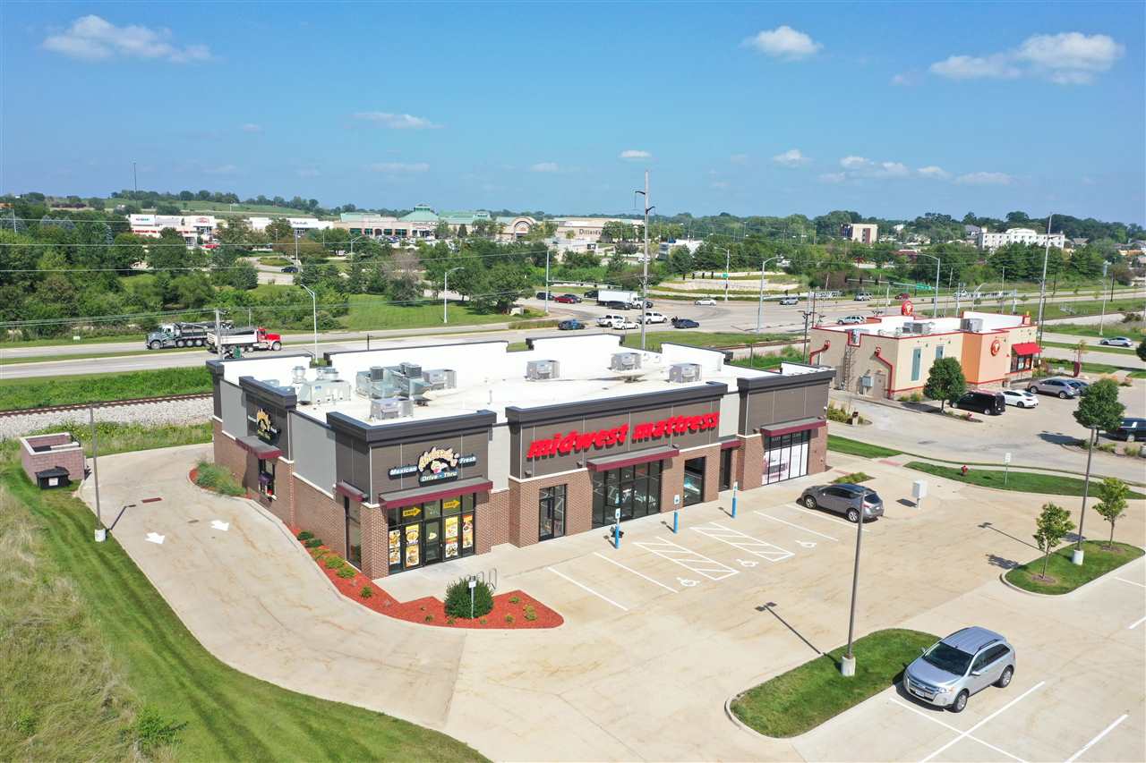 744-746 Coral Ridge Ave Coralville IA 52241