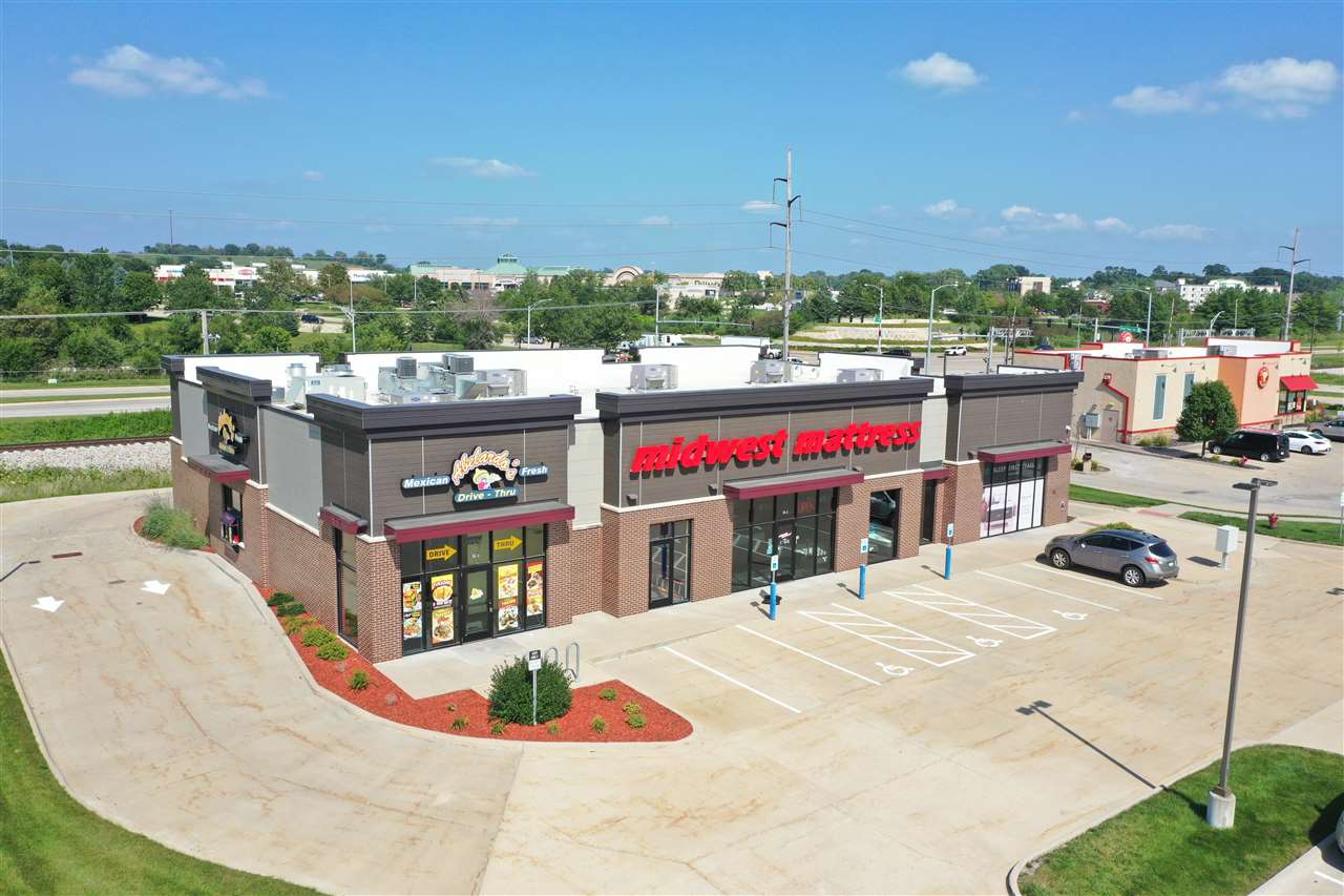 744-746 Coral Ridge Ave Coralville IA 52241