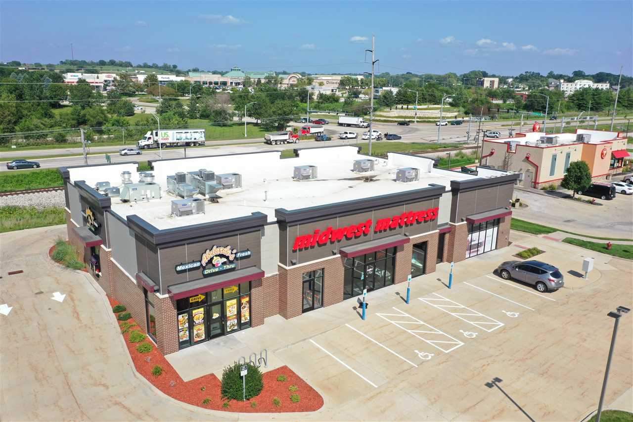 744-746 Coral Ridge Ave Coralville IA 52241