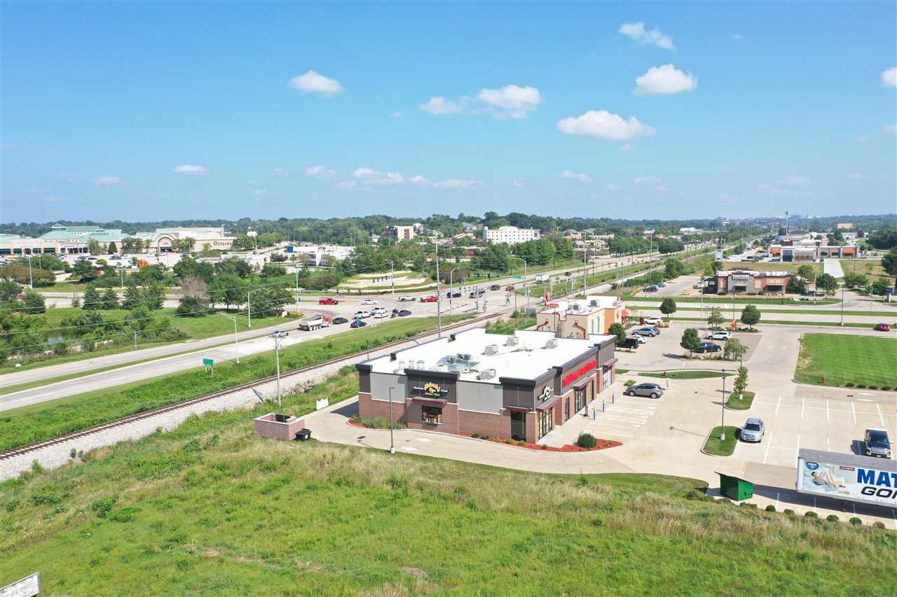 744-746 Coral Ridge Ave Coralville IA 52241