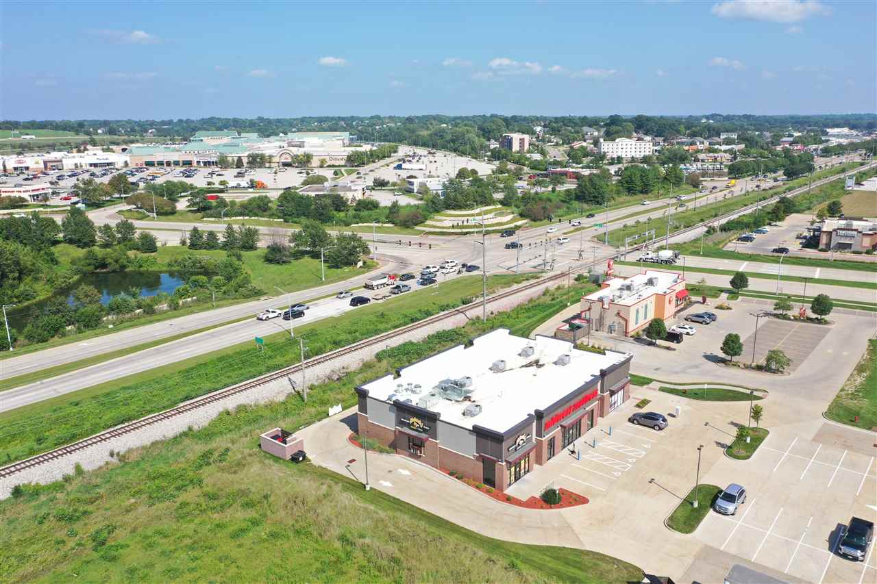 744-746 Coral Ridge Ave Coralville IA 52241