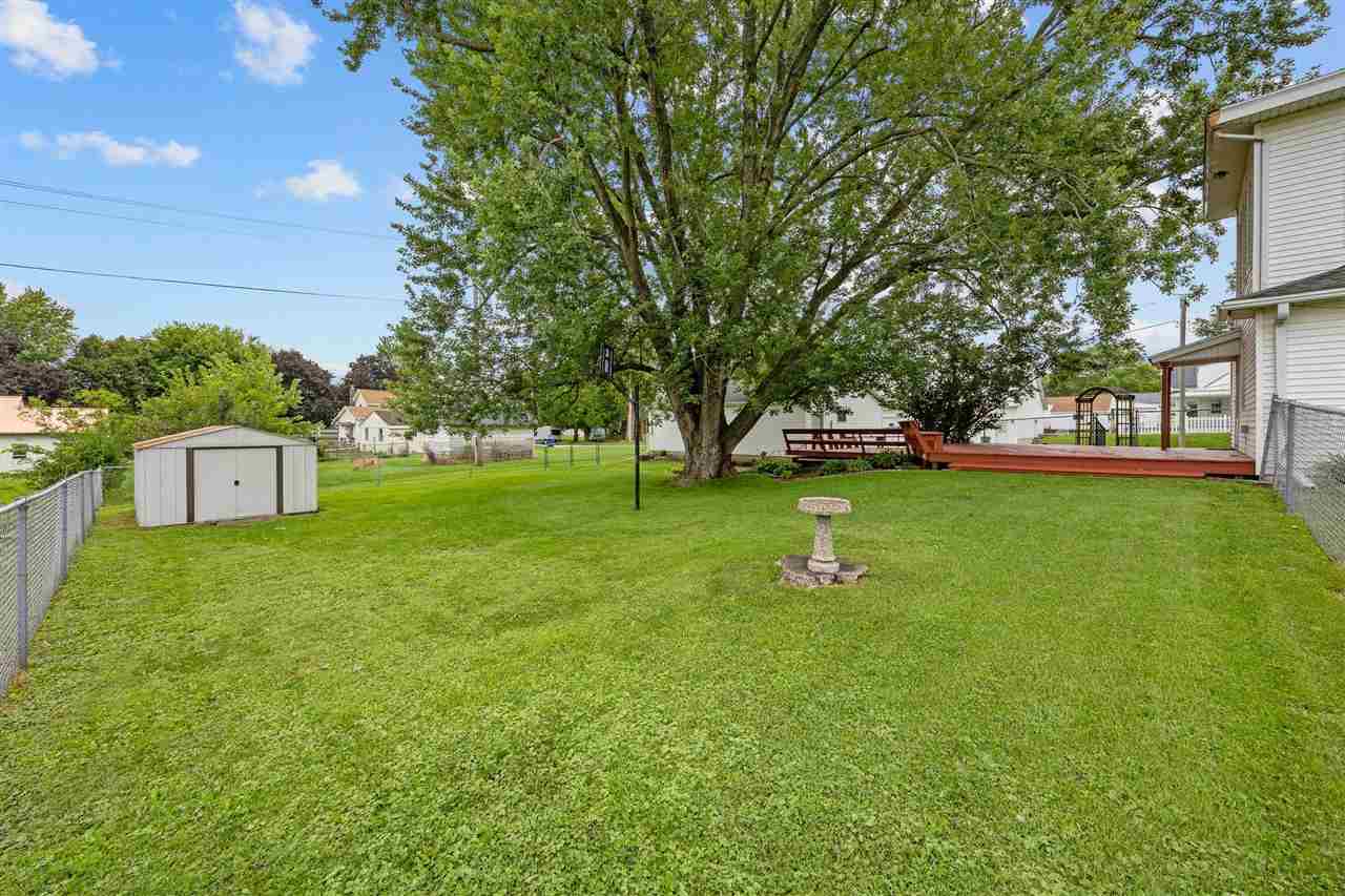 Property Photo 26