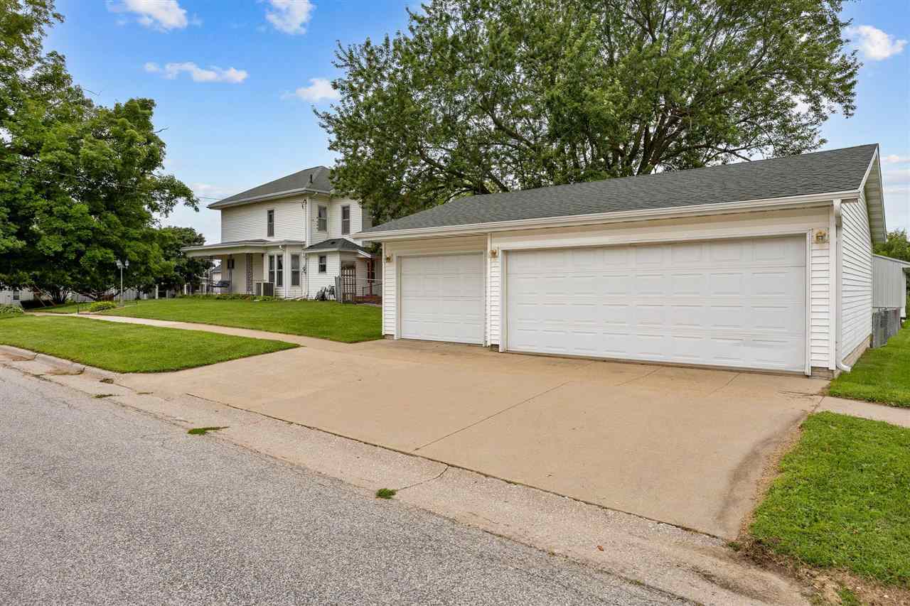 Property Photo 29