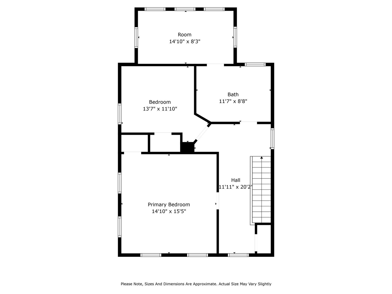 Property Photo 32