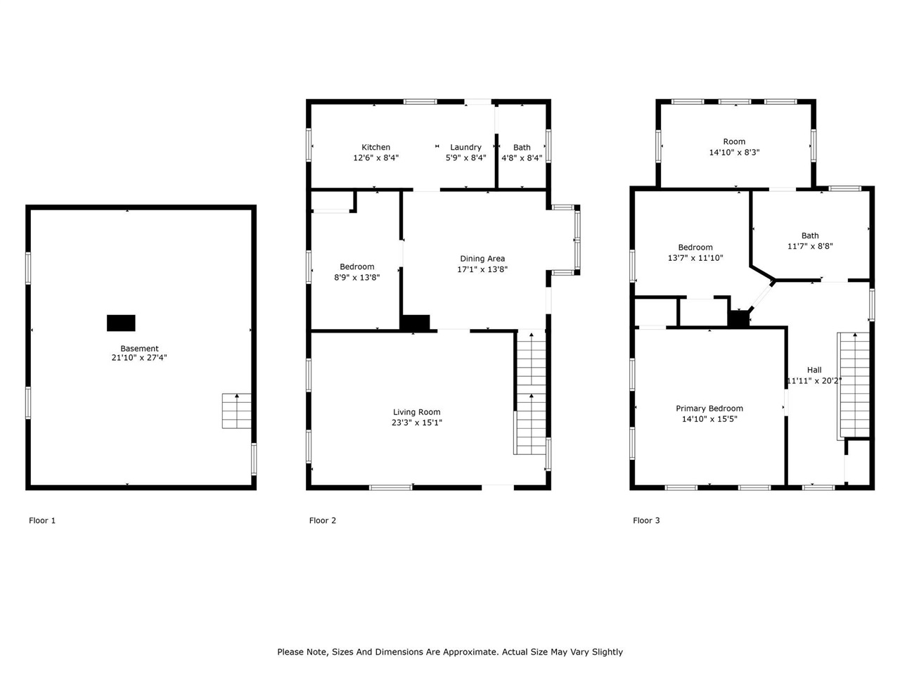 Property Photo 33