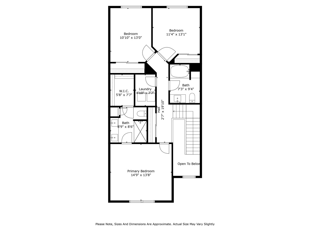 Property Photo 36