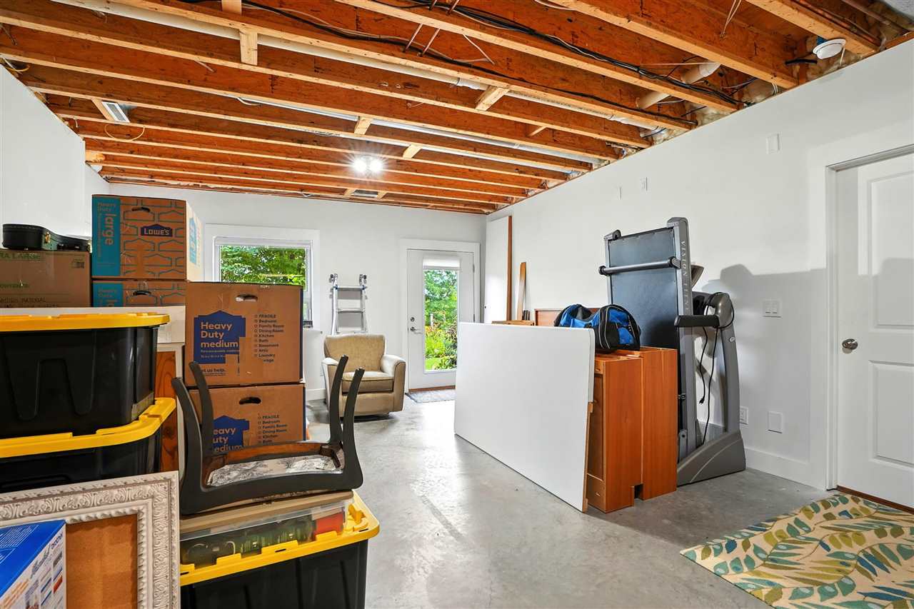 Property Photo 46
