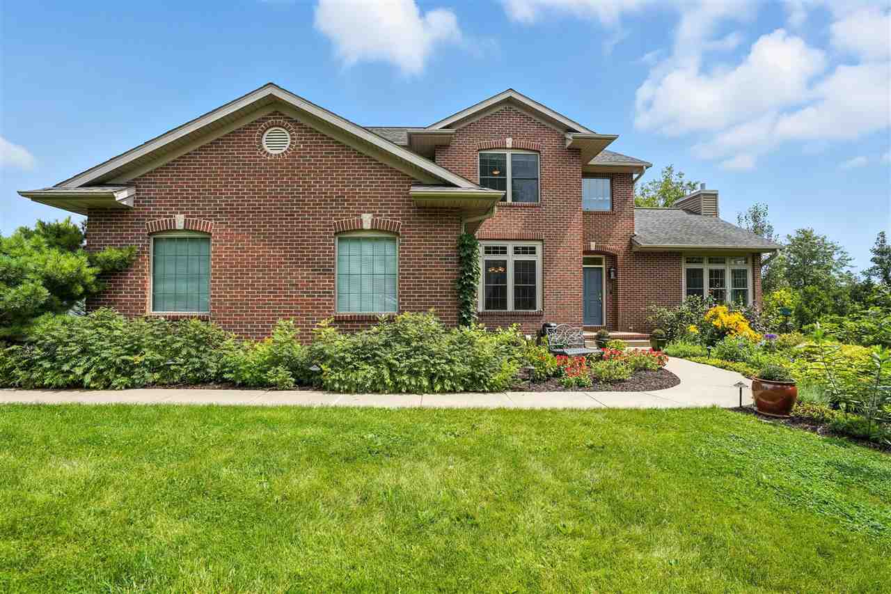Property Photo 48