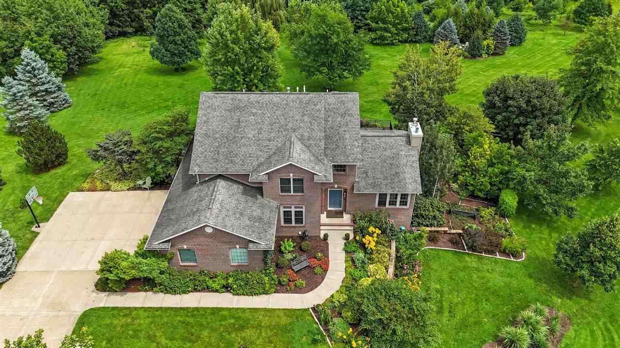 Property Photo 49