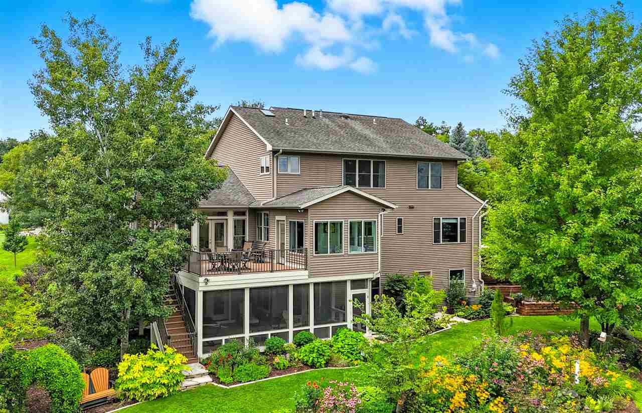 Property Photo 51