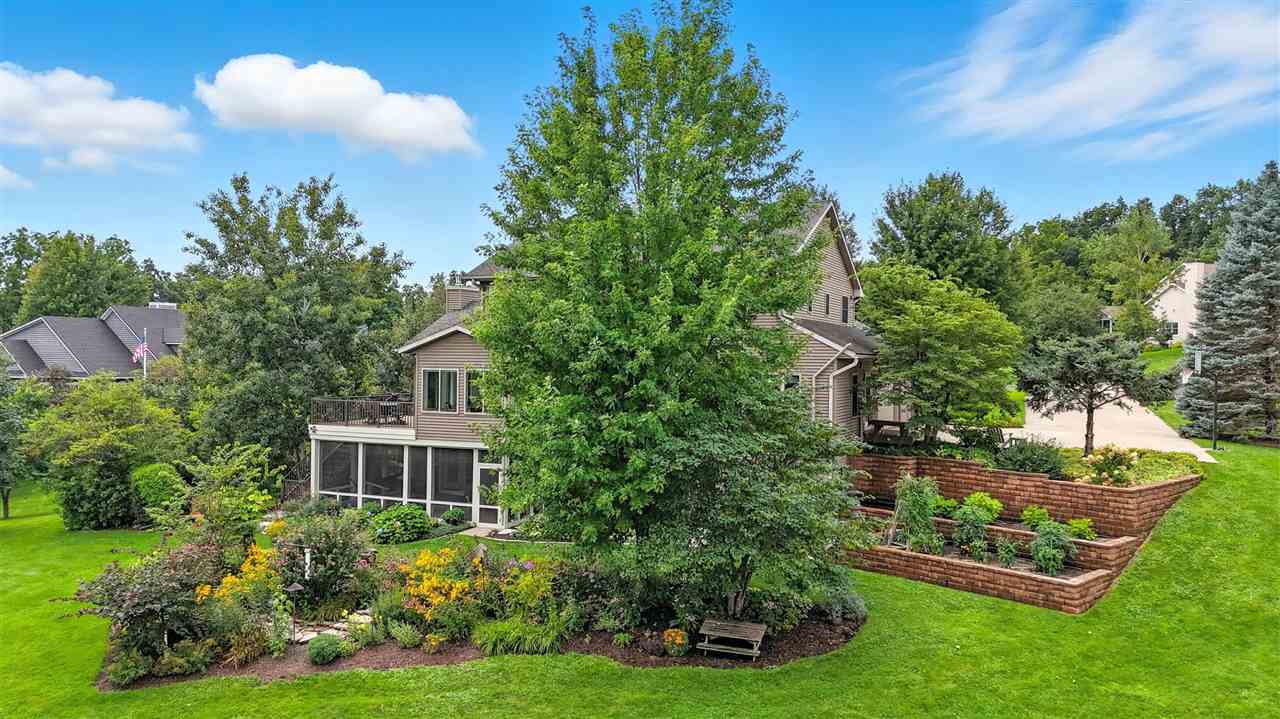 Property Photo 52