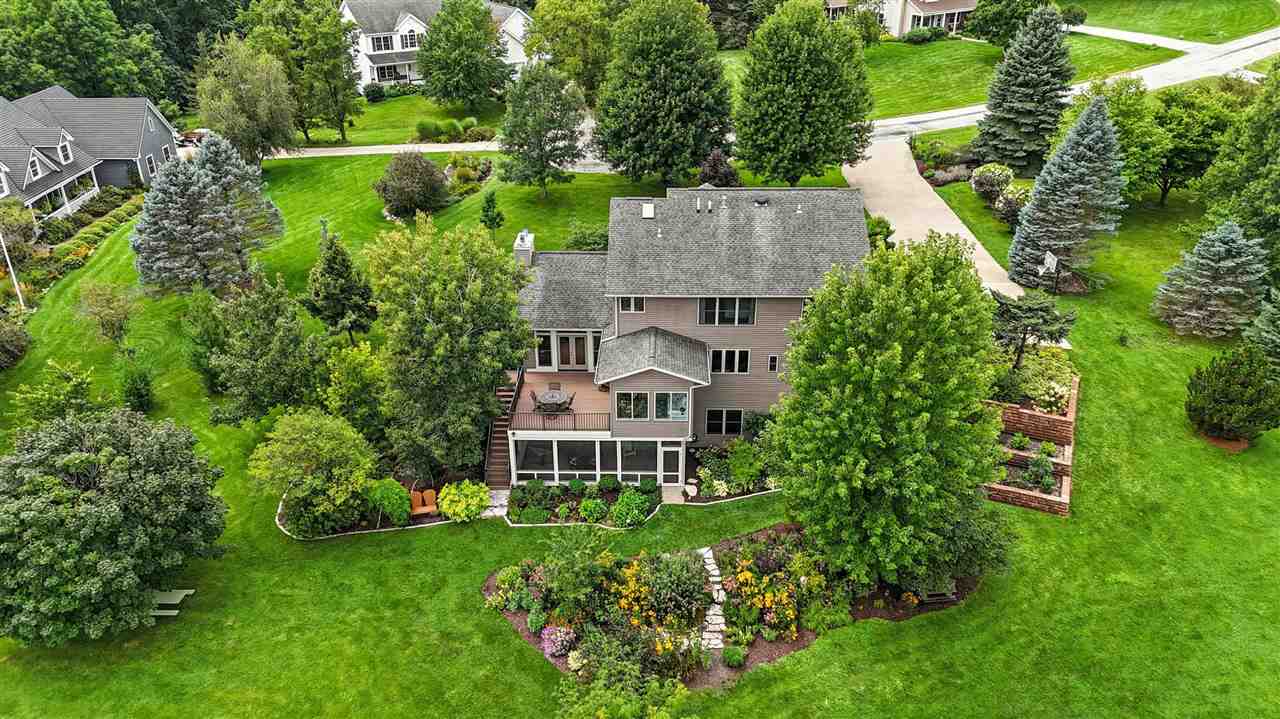 Property Photo 61