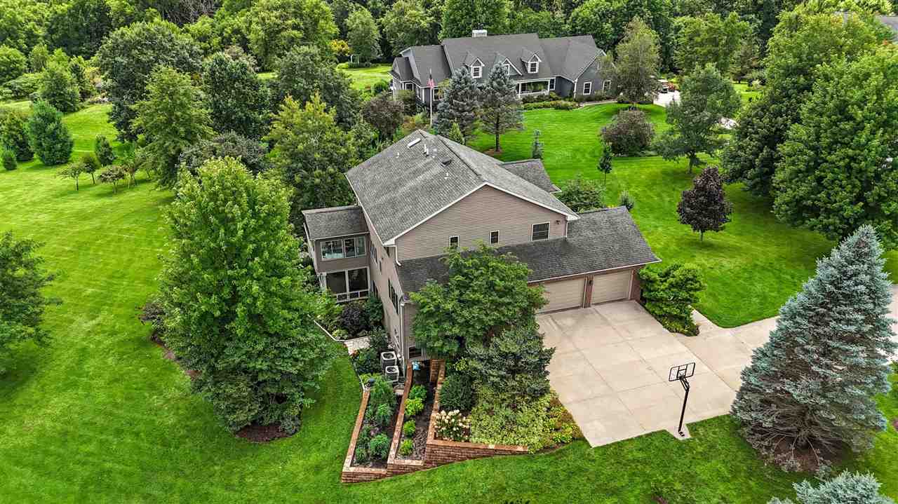 Property Photo 62