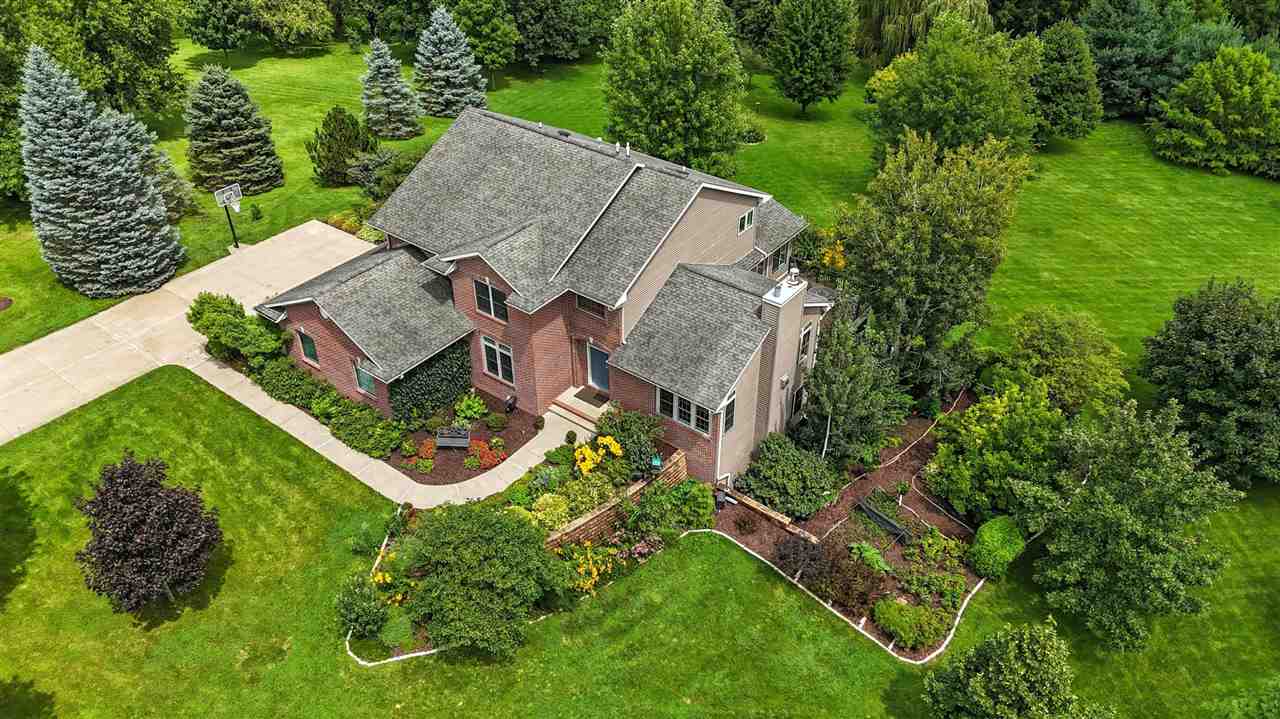 Property Photo 63