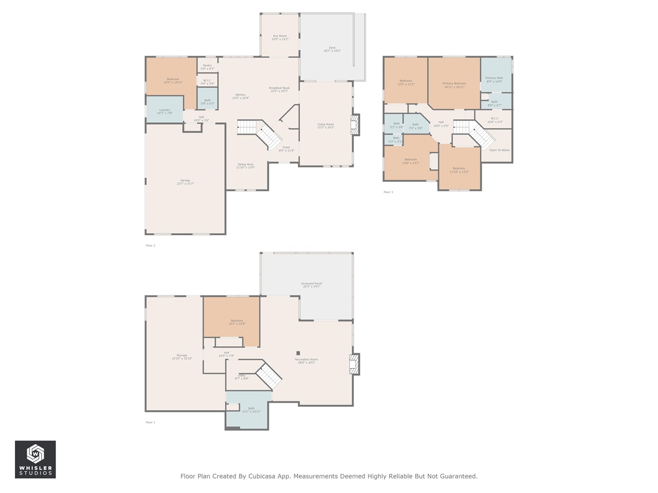 Property Photo 64