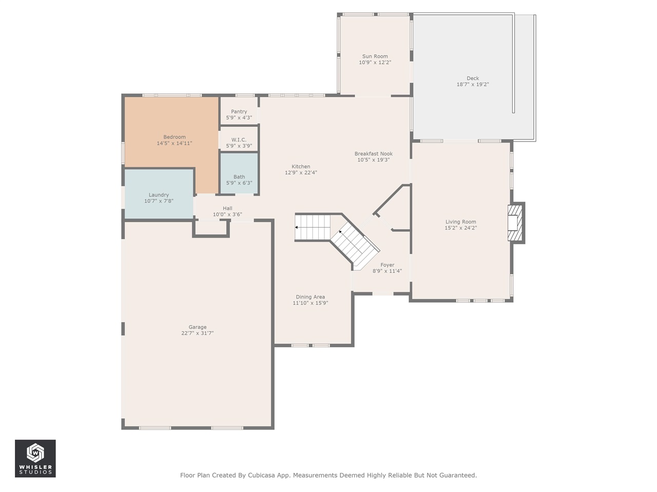 Property Photo 65