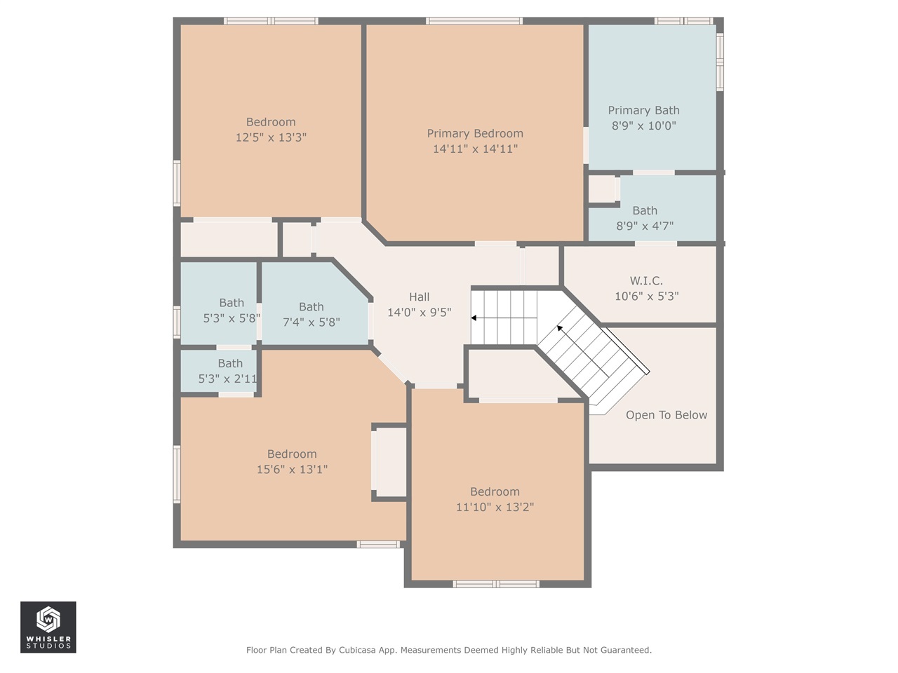 Property Photo 66