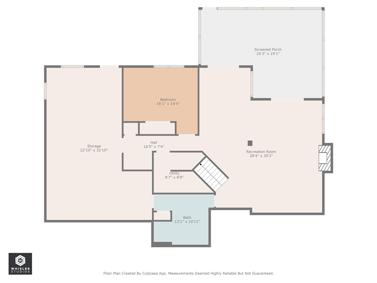 Property Photo 67
