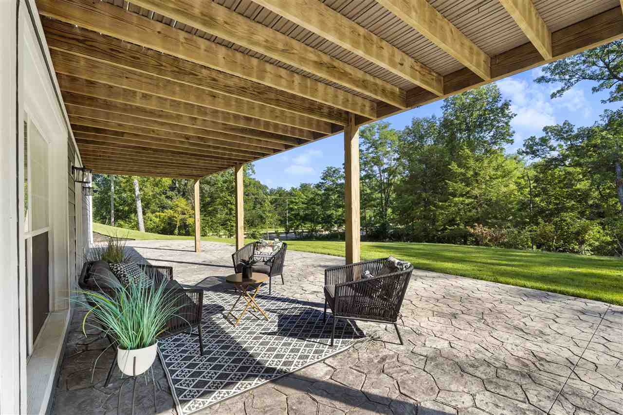 Property Photo 29