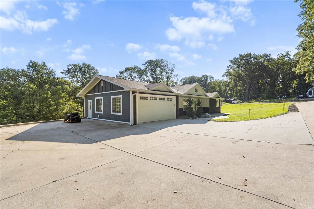 Property Photo 40