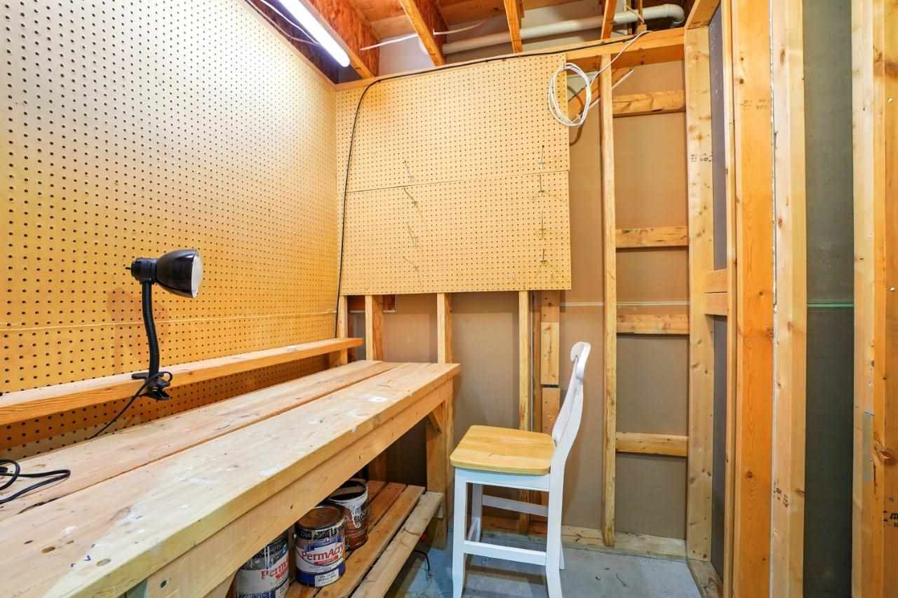 Property Photo 51