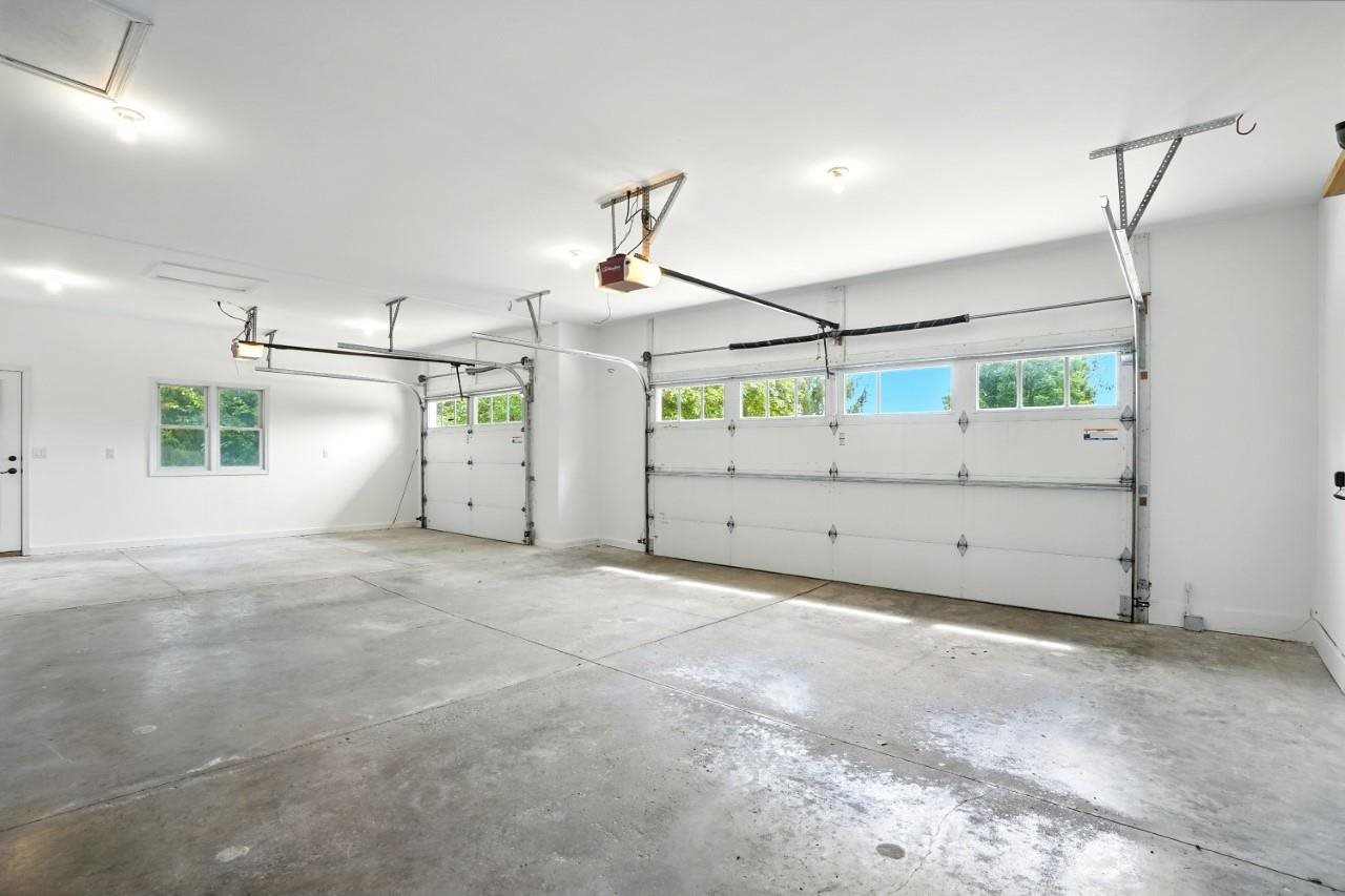 Property Photo 52