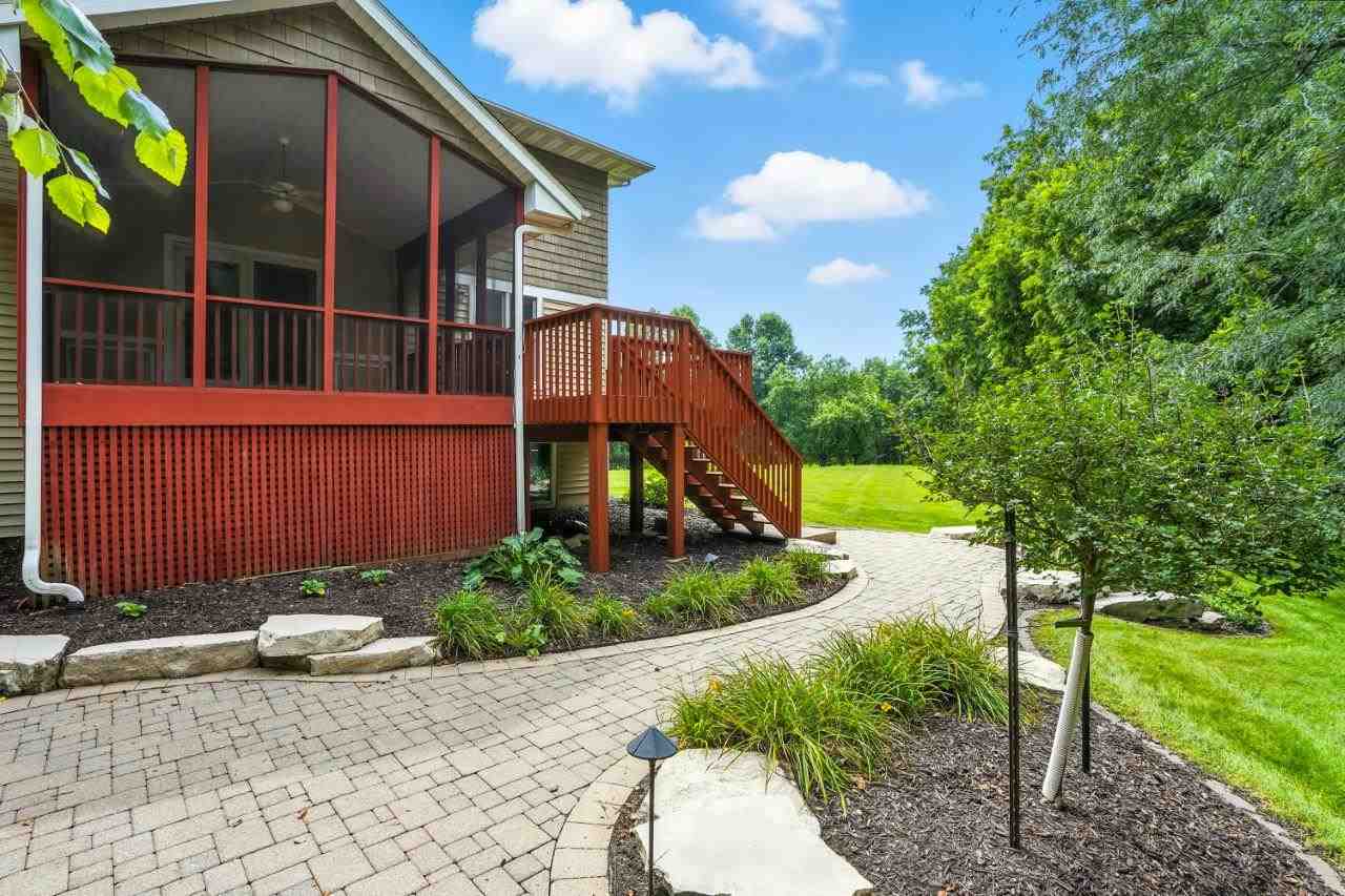 Property Photo 53