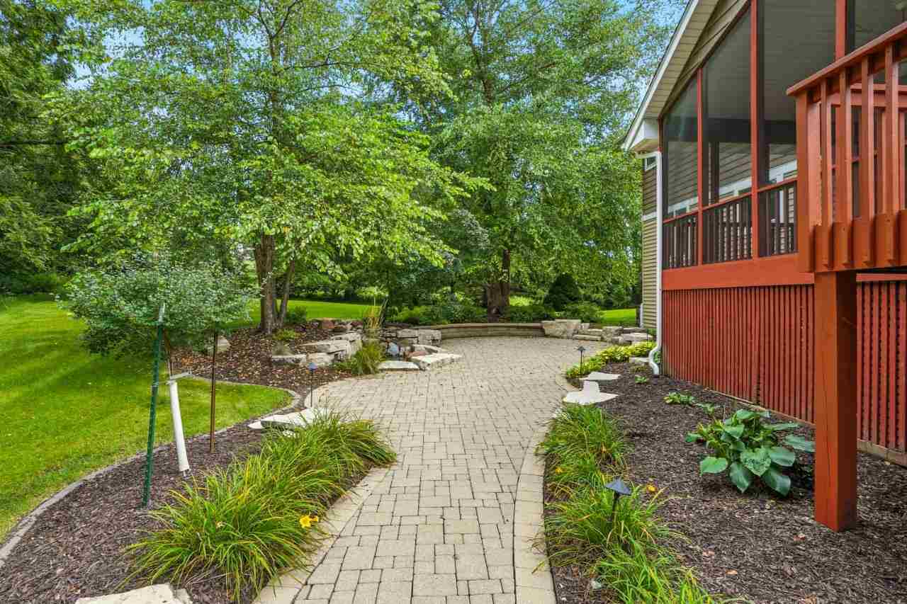 Property Photo 54