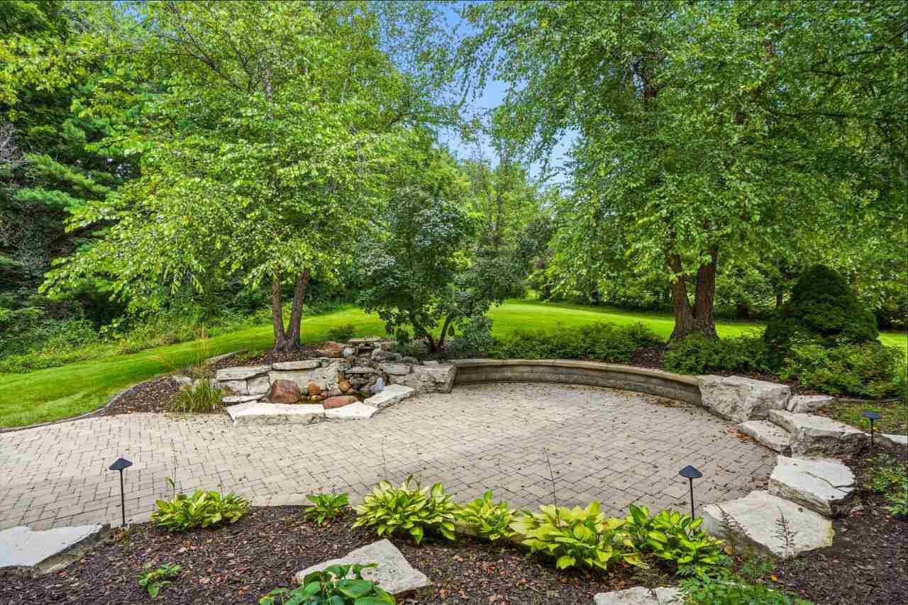 Property Photo 55
