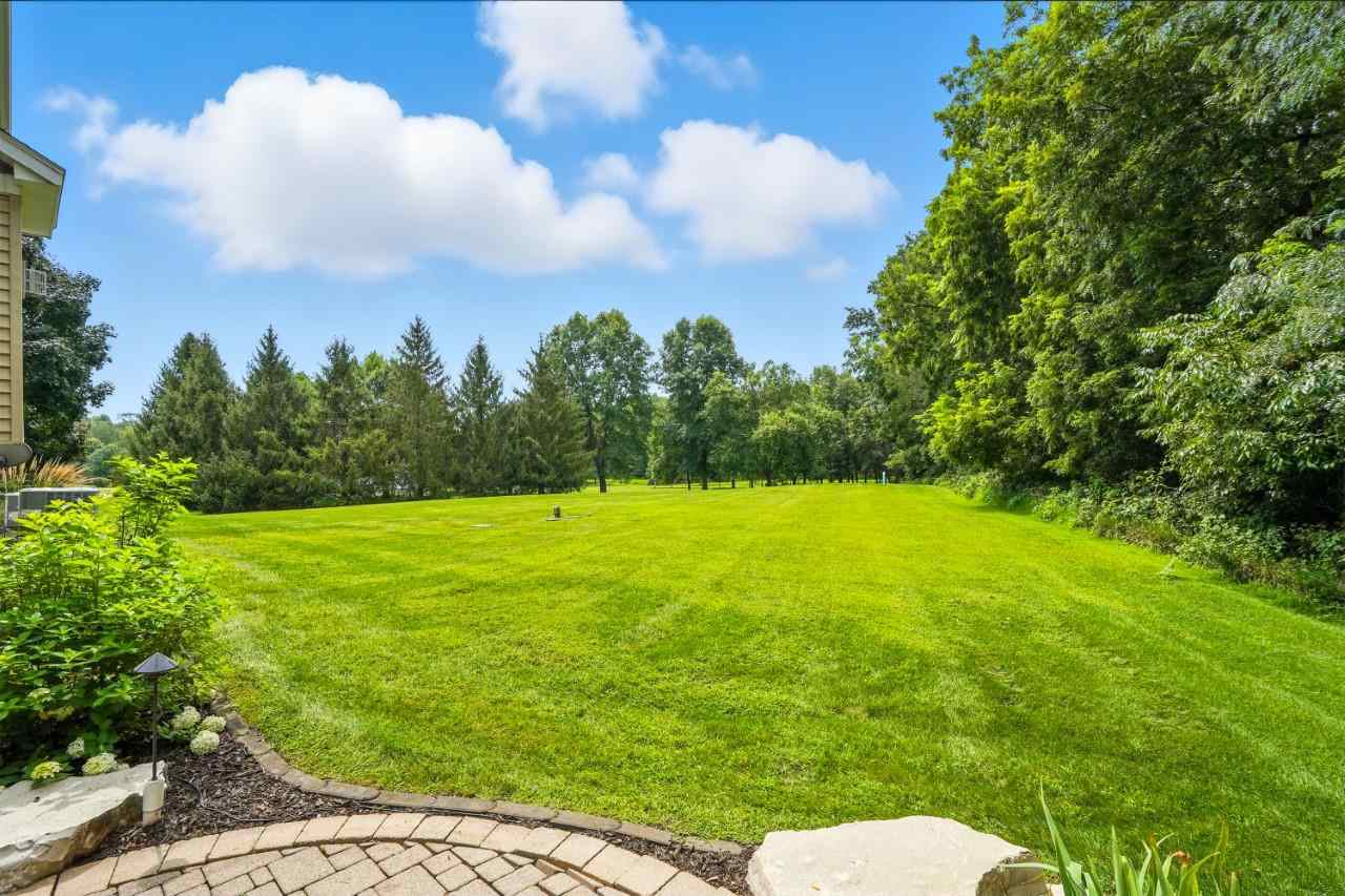 Property Photo 56