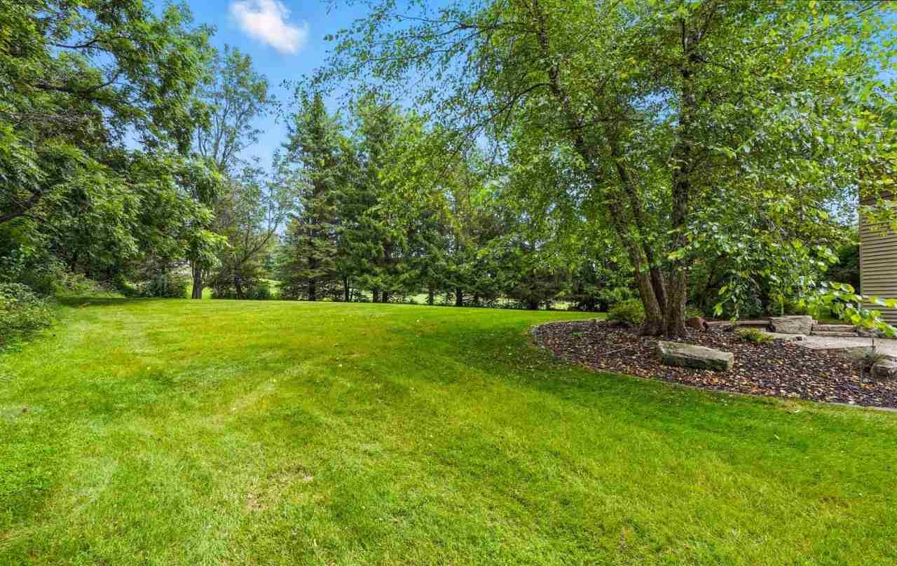 Property Photo 57