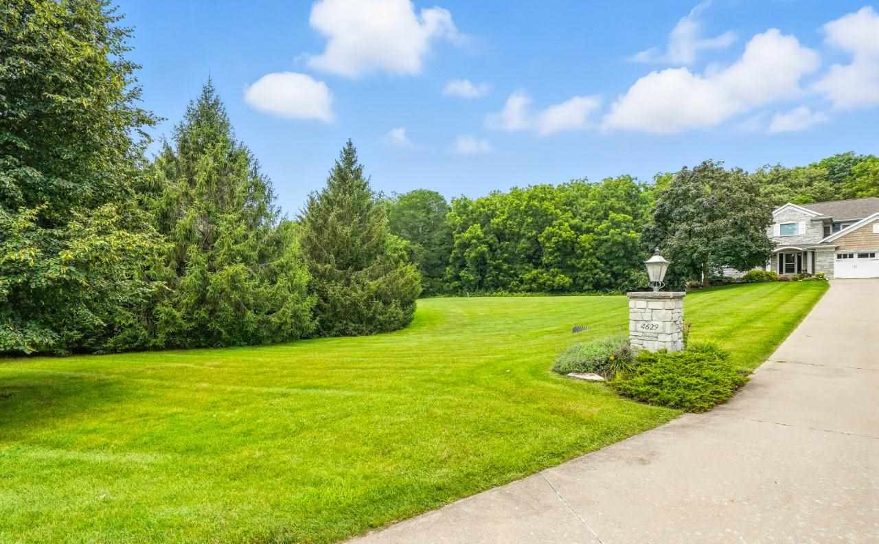 Property Photo 59