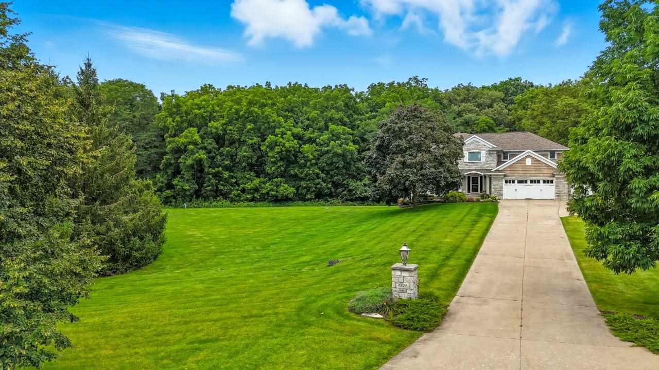 Property Photo 61