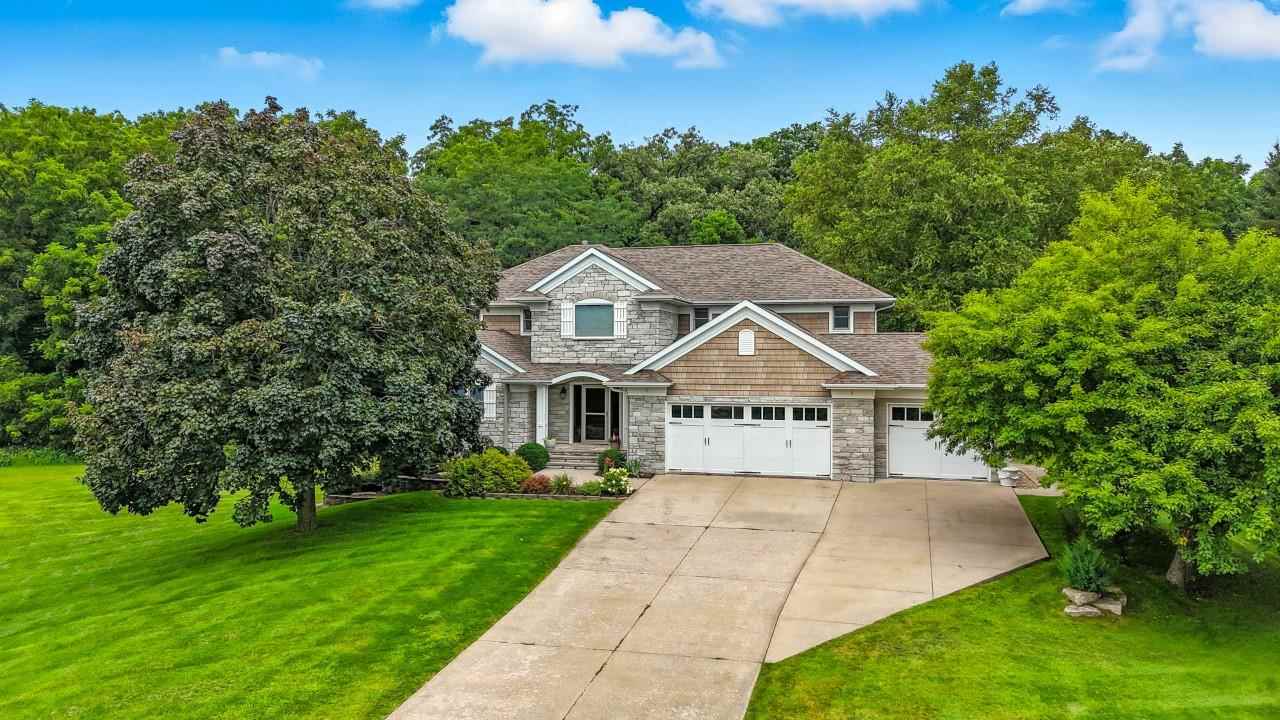 Property Photo 62