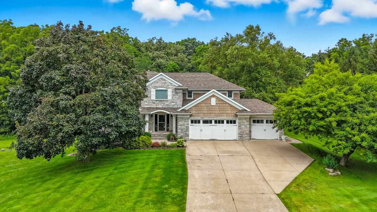 Property Photo 63