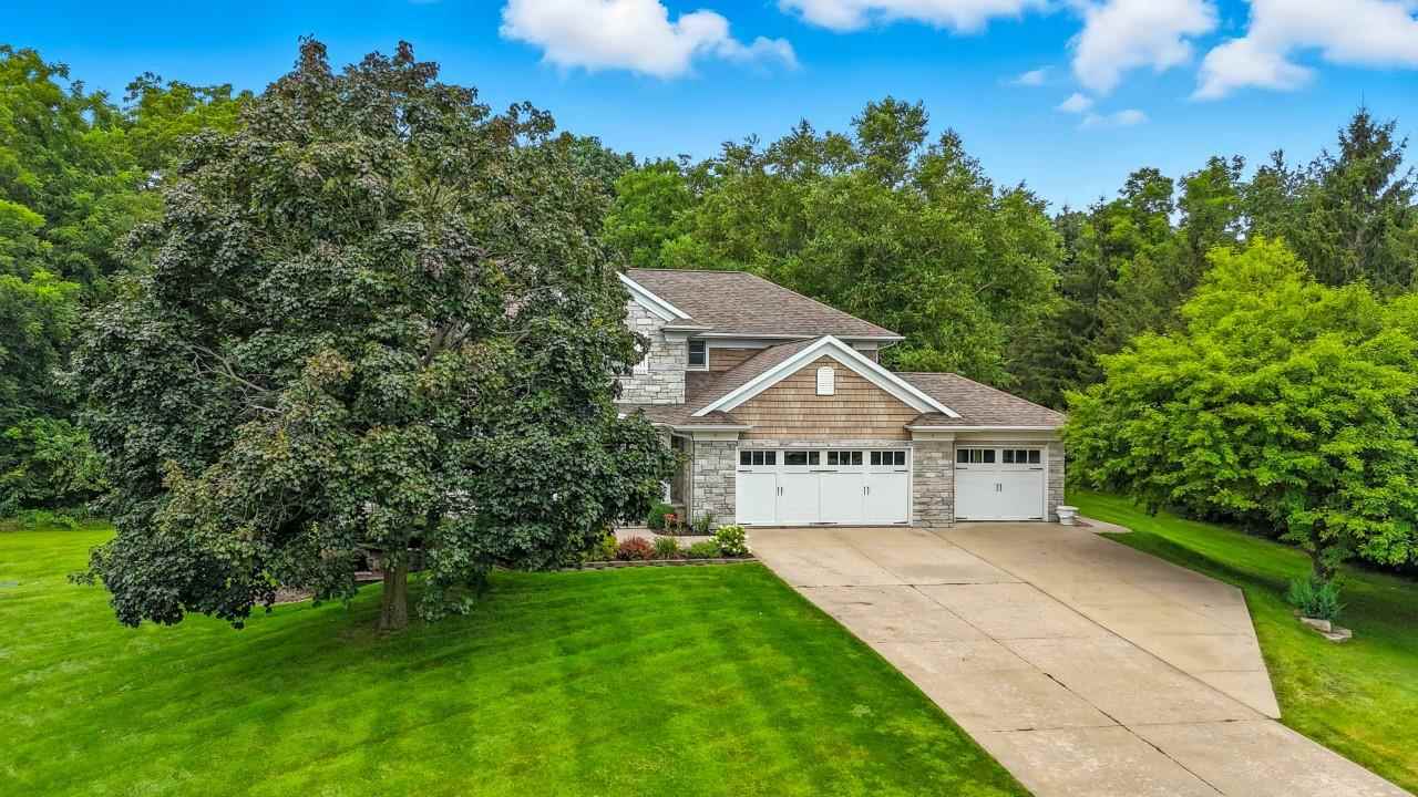 Property Photo 64