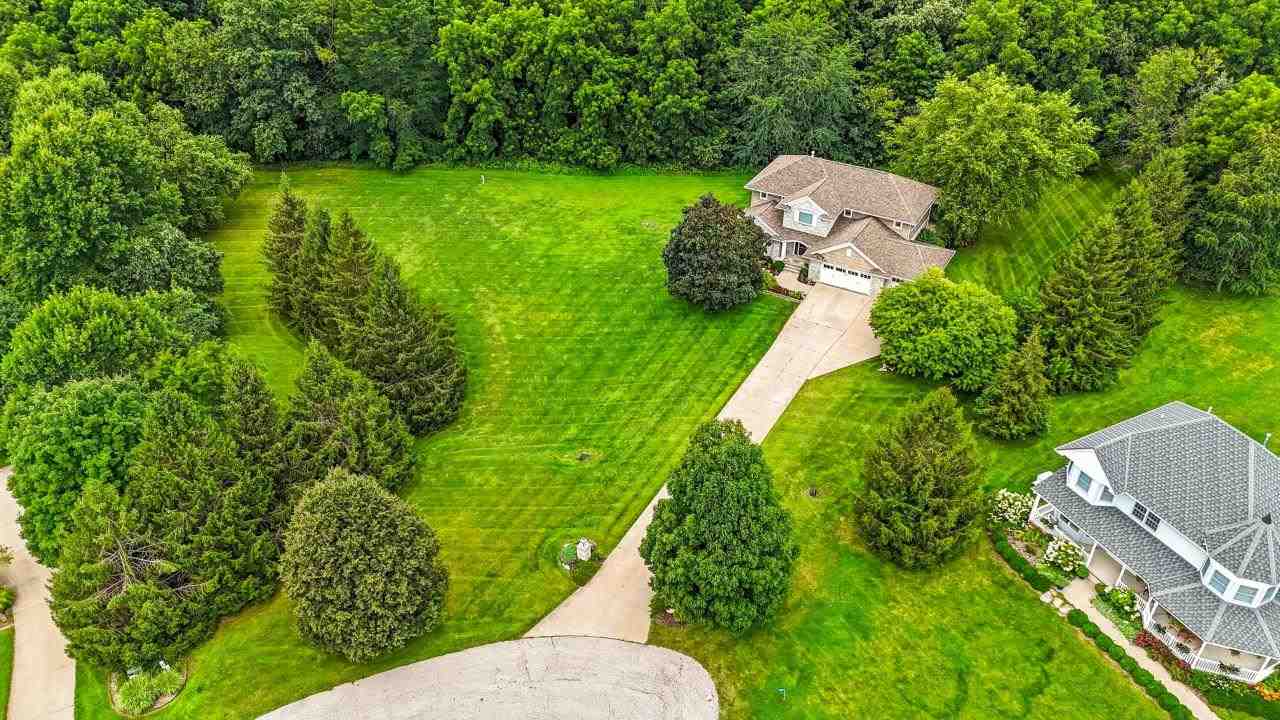 Property Photo 65