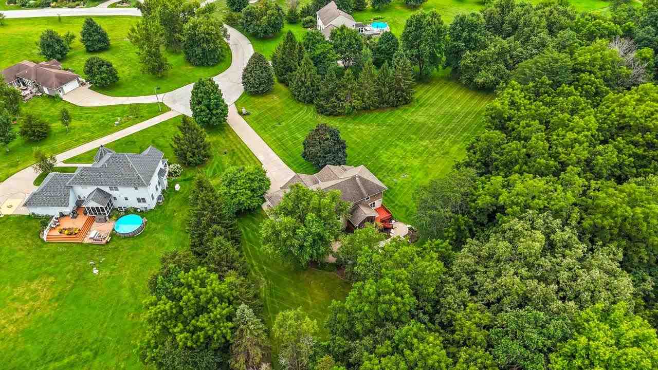 Property Photo 69