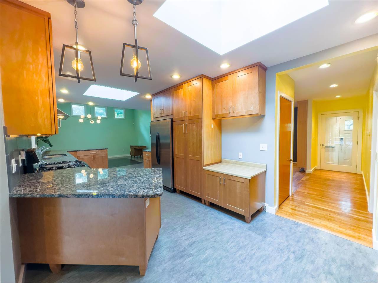 Property Photo 13
