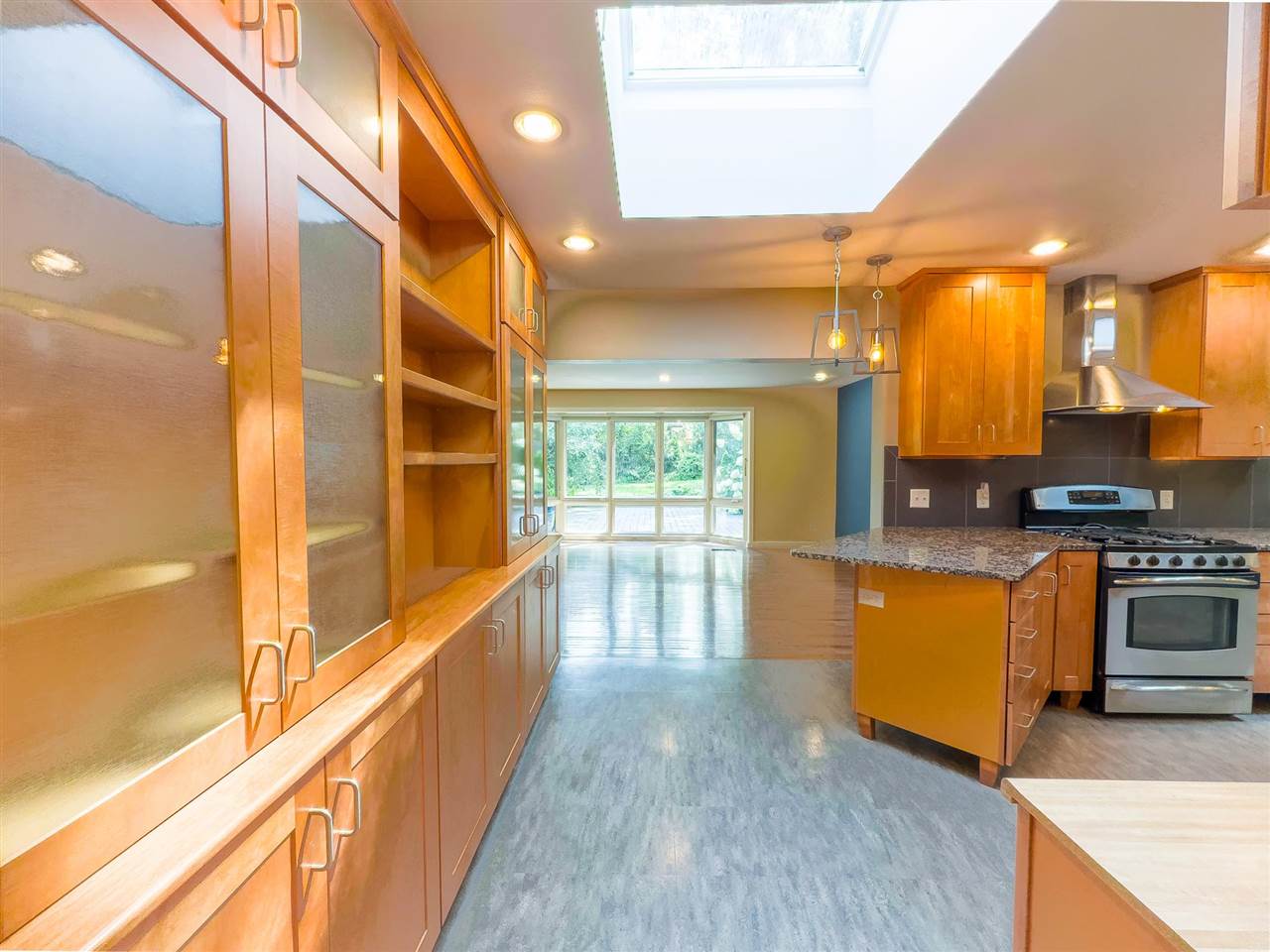 Property Photo 20