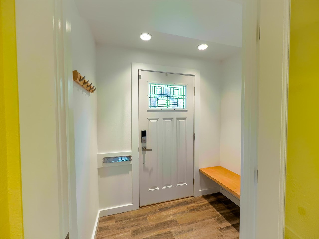 Property Photo 28